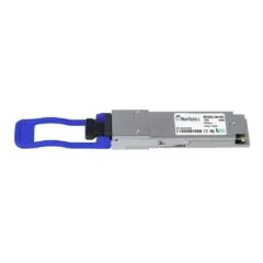 BlueOptics 10403-BO network transceiver module