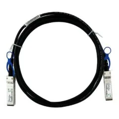 BlueOptics 10520 InfiniBand/fibre optic cable
