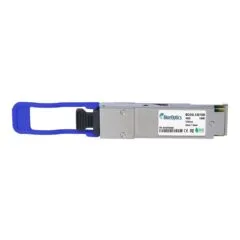 BlueOptics ACM762-BO network transceiver module