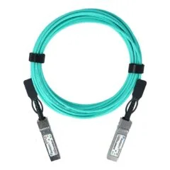 BlueOptics AXC7620-BO InfiniBand/fibre optic cable