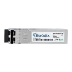 BlueOptics FG-TRAN-SFP28-SR-BO network transceiver module