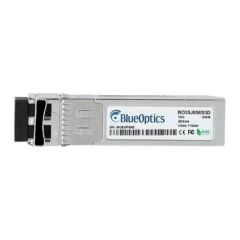 BlueOptics ITFZTCHXF-BO network transceiver module