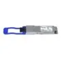 BlueOptics QSFP-100G-LR4-S-BO network transceiver module
