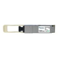BlueOptics QSFP-40G-SR-BO network transceiver module