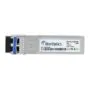 BlueOptics SFP-10G-LR-DE network transceiver module