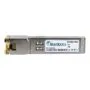 BlueOptics SFP-10G-T-AL-BO network transceiver module