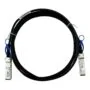 BlueOptics SFP28-DAC-1M-UQ InfiniBand/fibre optic cable