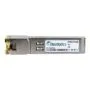 BlueOptics SFP-CO10-MG-BO network transceiver module