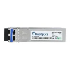 BlueOptics SFP-LR-LC25-BO network transceiver module