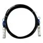 BlueOptics XDACBL3M InfiniBand/fibre optic cable