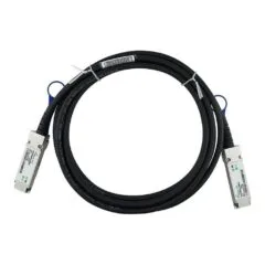 BlueOptics 10413-BL InfiniBand/fibre optic cable