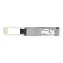 BlueOptics QSFP28-100G-SR4-SS-BO network transceiver module