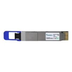 BlueOptics MMS1V00-WM-BO network transceiver module