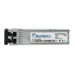 BlueOptics SFP-SX-BO network transceiver module