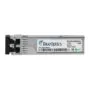 BlueOptics SFP-SX-BO network transceiver module