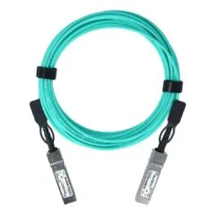 BlueOptics 10530-BO InfiniBand/fibre optic cable