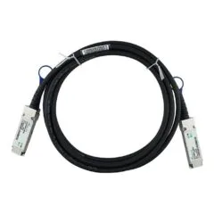 BlueOptics ACC761-10000S-BL InfiniBand/fibre optic cable