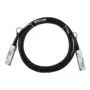 BlueOptics ACC761-10000S-BL InfiniBand/fibre optic cable