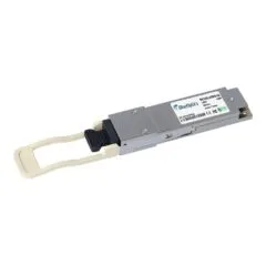 BlueOptics ACM761-BO network transceiver module
