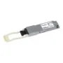 BlueOptics ACM761-BO network transceiver module