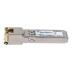BlueOptics AGM734 network transceiver module