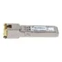 BlueOptics AGM734 network transceiver module