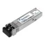 BlueOptics FG-TRAN-SX-BO network transceiver module