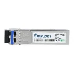 BlueOptics ITFZTCHLR-BO network transceiver module