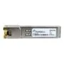 BlueOptics JL563C-BO network transceiver module