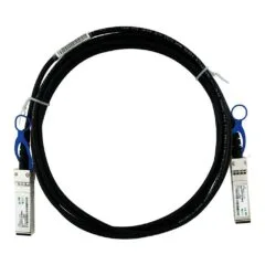 BlueOptics SFP28-DAC-1M-HU-BL InfiniBand/fibre optic cable