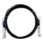BlueOptics SFP28-DAC-2M-UQ InfiniBand/fibre optic cable