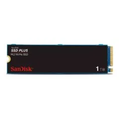 SanDisk SDSSDA3N-1T00-G26 internal solid state drive