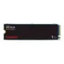 SanDisk SDSSDA3N-1T00-G26 internal solid state drive