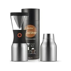 Asobu Cold Brew
