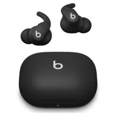 Beats by Dr. Dre Powerbeats Fit