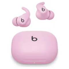 Beats by Dr. Dre Powerbeats Fit