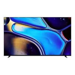 Sony BRAVIA 8