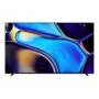 Sony BRAVIA 8