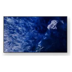 Sony FW-98BZ53L Signage Display