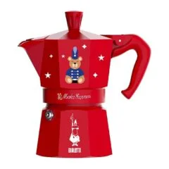 Bialetti Moka Express