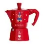 Bialetti Moka Express