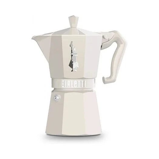 Bialetti Moka Exclusive — image 1