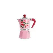 Bialetti RAINBOW — image 1