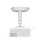 Epson V12H963210 project mount