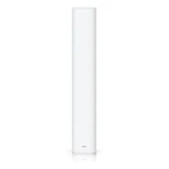 Ubiquiti USL-GlassBreak door/window sensor