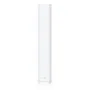 Ubiquiti USL-GlassBreak door/window sensor