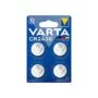 Varta CR2430