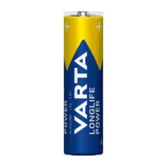 Varta Longlife