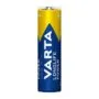 Varta Longlife