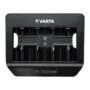 Varta Universal Charger+ battery charger